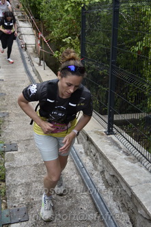 La_Cacienne2026/CACIENNE2026_08774.JPG