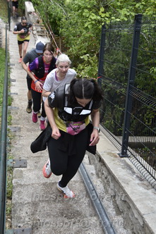 La_Cacienne2026/CACIENNE2026_08775.JPG