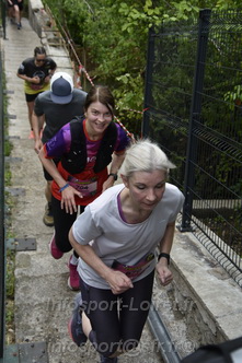 La_Cacienne2026/CACIENNE2026_08777.JPG