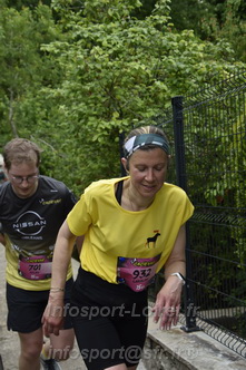 La_Cacienne2026/CACIENNE2026_08781.JPG
