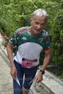 La_Cacienne2026/CACIENNE2026_08785.JPG