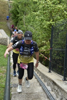 La_Cacienne2026/CACIENNE2026_08786.JPG