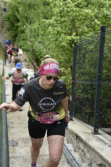 La_Cacienne2026/CACIENNE2026_08791.JPG