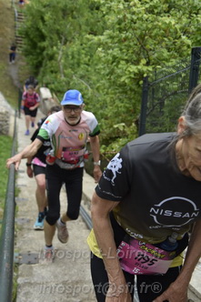 La_Cacienne2026/CACIENNE2026_08795.JPG
