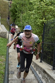 La_Cacienne2026/CACIENNE2026_08796.JPG
