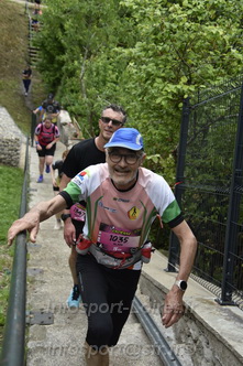 La_Cacienne2026/CACIENNE2026_08797.JPG