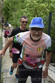 La_Cacienne2026/CACIENNE2026_08798.JPG