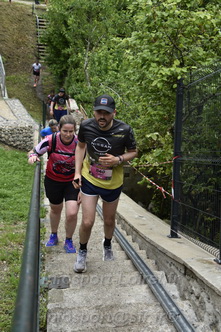 La_Cacienne2026/CACIENNE2026_08802.JPG