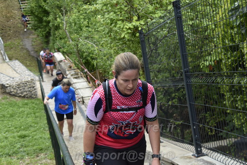 La_Cacienne2026/CACIENNE2026_08803.JPG