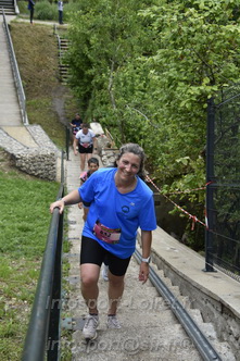 La_Cacienne2026/CACIENNE2026_08804.JPG