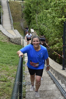 La_Cacienne2026/CACIENNE2026_08805.JPG