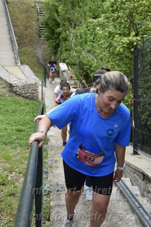 La_Cacienne2026/CACIENNE2026_08806.JPG