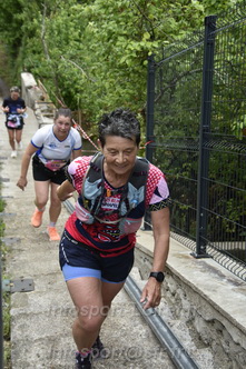 La_Cacienne2026/CACIENNE2026_08808.JPG