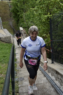 La_Cacienne2026/CACIENNE2026_08811.JPG