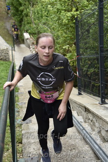 La_Cacienne2026/CACIENNE2026_08813.JPG
