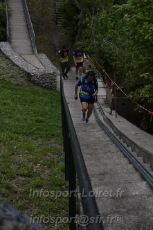 La_Cacienne2026/CACIENNE2026_08814.JPG