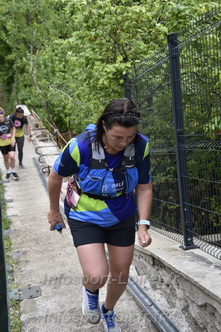 La_Cacienne2026/CACIENNE2026_08815.JPG