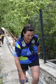 La_Cacienne2026/CACIENNE2026_08816.JPG