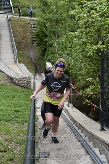 La_Cacienne2026/CACIENNE2026_08817.JPG