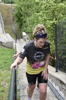 La_Cacienne2026/CACIENNE2026_08818.JPG