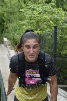 La_Cacienne2026/CACIENNE2026_08819.JPG