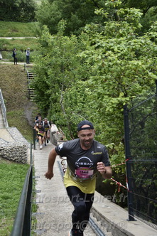 La_Cacienne2026/CACIENNE2026_08820.JPG