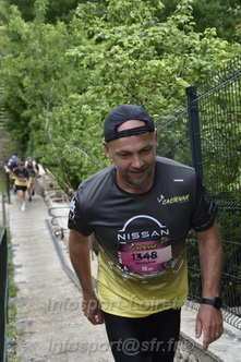La_Cacienne2026/CACIENNE2026_08822.JPG