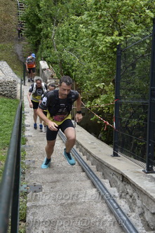 La_Cacienne2026/CACIENNE2026_08823.JPG