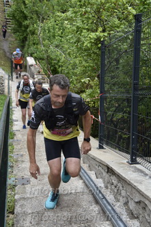 La_Cacienne2026/CACIENNE2026_08824.JPG