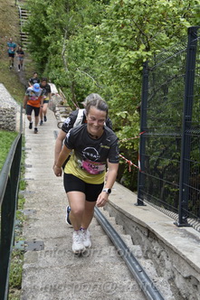 La_Cacienne2026/CACIENNE2026_08825.JPG