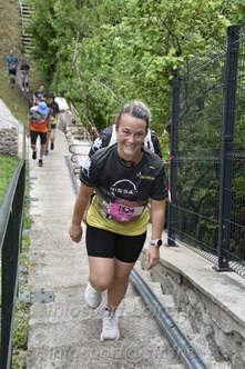 La_Cacienne2026/CACIENNE2026_08826.JPG