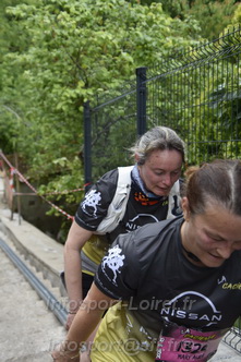 La_Cacienne2026/CACIENNE2026_08827.JPG