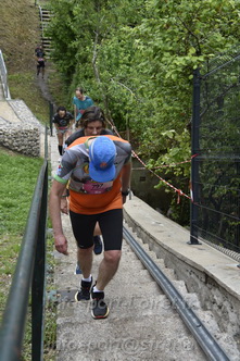 La_Cacienne2026/CACIENNE2026_08829.JPG