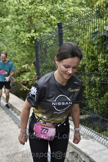 La_Cacienne2026/CACIENNE2026_08831.JPG