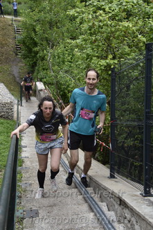 La_Cacienne2026/CACIENNE2026_08832.JPG