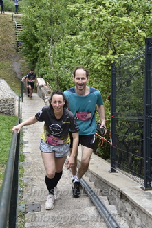 La_Cacienne2026/CACIENNE2026_08833.JPG