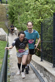 La_Cacienne2026/CACIENNE2026_08834.JPG