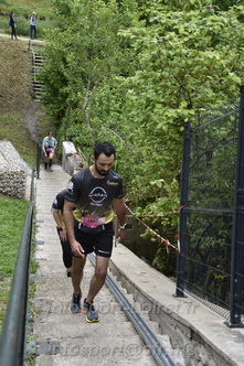 La_Cacienne2026/CACIENNE2026_08835.JPG
