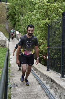 La_Cacienne2026/CACIENNE2026_08836.JPG