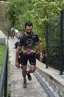 La_Cacienne2026/CACIENNE2026_08837.JPG