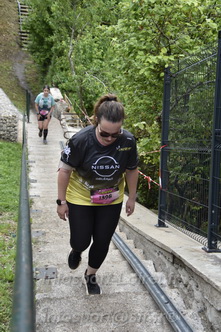La_Cacienne2026/CACIENNE2026_08838.JPG