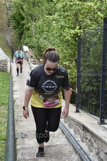 La_Cacienne2026/CACIENNE2026_08839.JPG