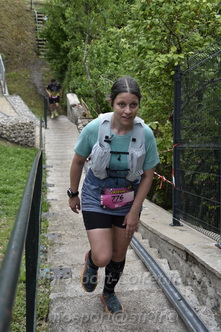 La_Cacienne2026/CACIENNE2026_08840.JPG