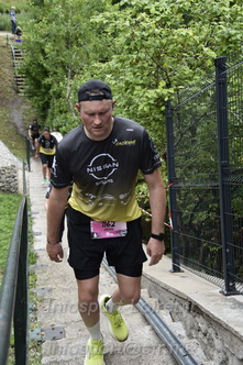 La_Cacienne2026/CACIENNE2026_08842.JPG