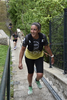 La_Cacienne2026/CACIENNE2026_08844.JPG