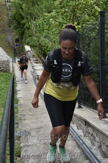 La_Cacienne2026/CACIENNE2026_08845.JPG