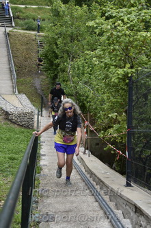 La_Cacienne2026/CACIENNE2026_08848.JPG