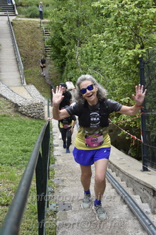 La_Cacienne2026/CACIENNE2026_08851.JPG