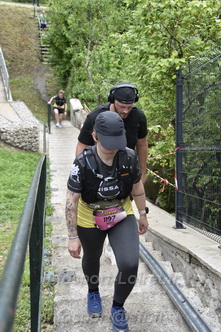 La_Cacienne2026/CACIENNE2026_08853.JPG