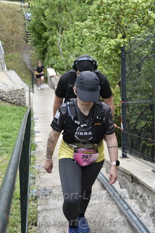 La_Cacienne2026/CACIENNE2026_08854.JPG
